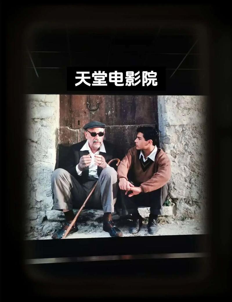 久久亚洲天堂视频的相关介绍