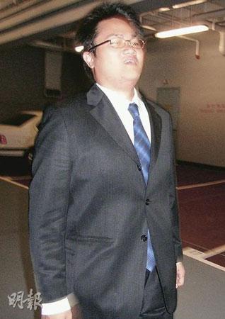 久久人妻少妇免费的相关介绍