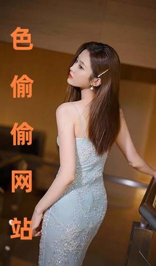 9色国产精品大全 - 高清无码画质与极致视觉体验的精品资源推荐