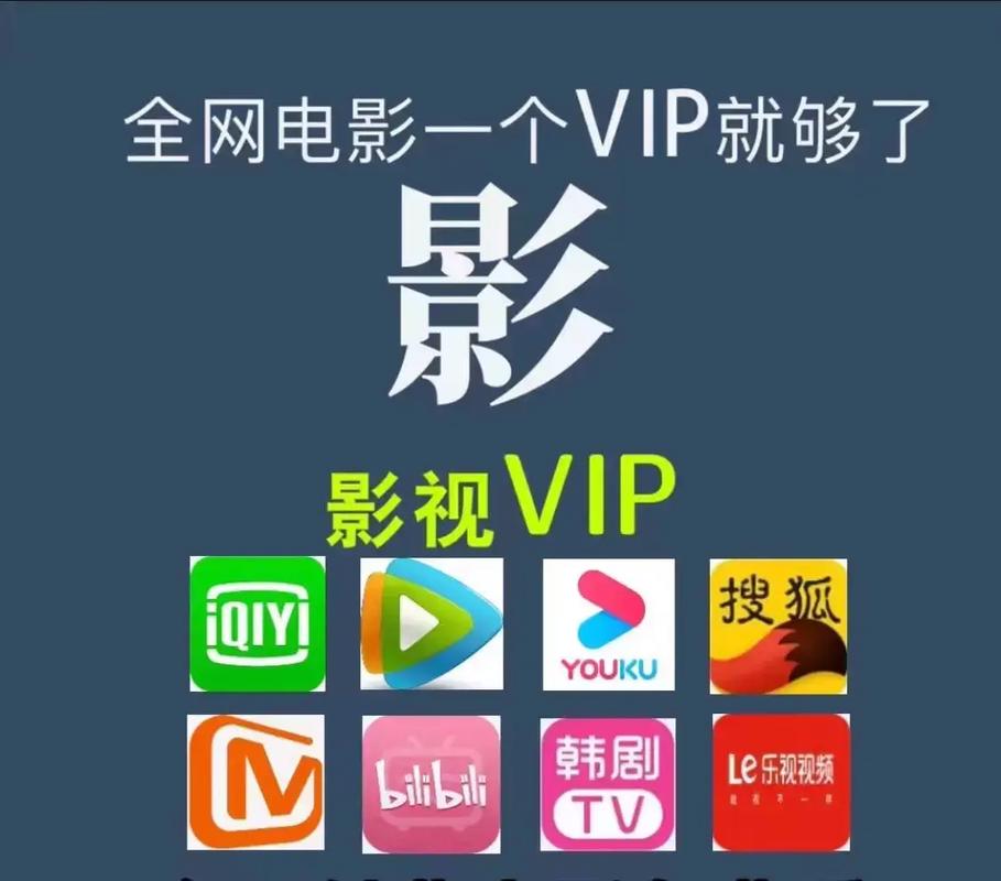 美女被后入亚洲一区二区三区的相关介绍