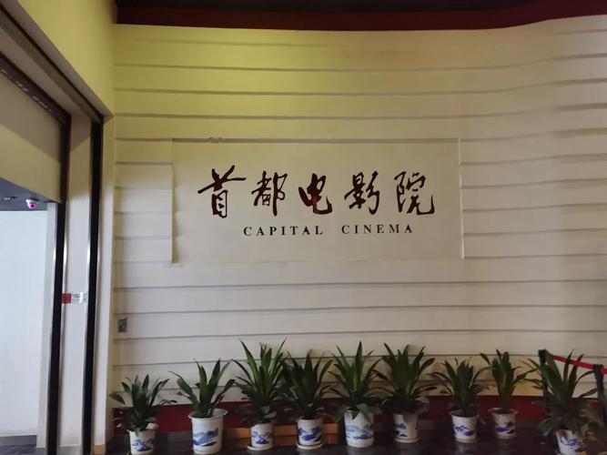 俺去也影院的相关介绍