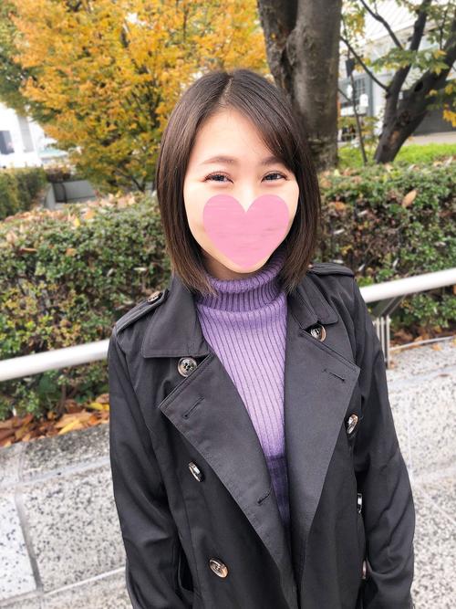 激情四月人妻啪啪的相关介绍