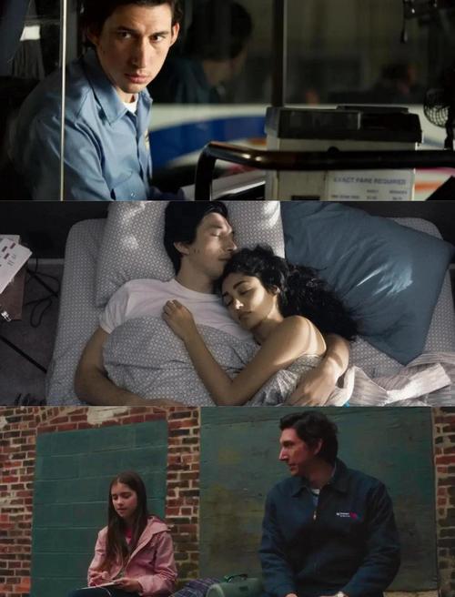 亚洲少妇无密码的相关介绍
