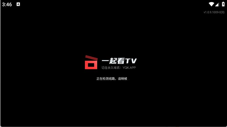 ⅴa亚洲v天堂亚洲va久久的相关介绍