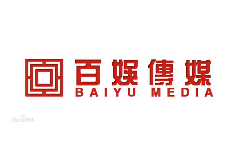 索尼家庭影院的相关介绍