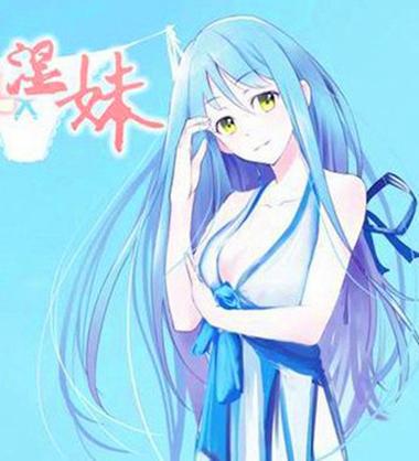 嘉兴电影院的相关介绍
