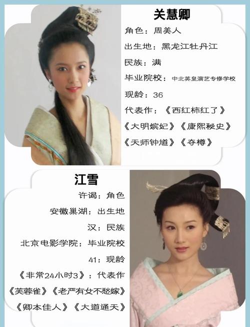 亚洲少妇30p的相关介绍