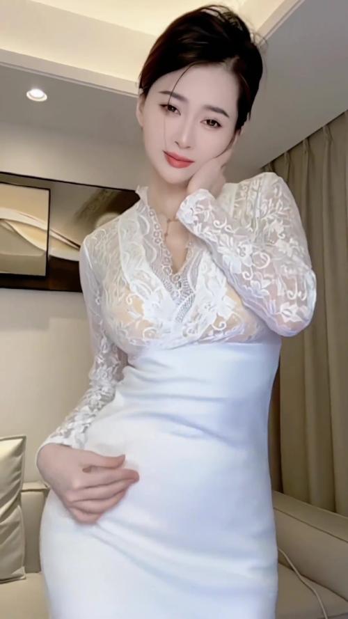 全套精油按摩服务日本的相关介绍