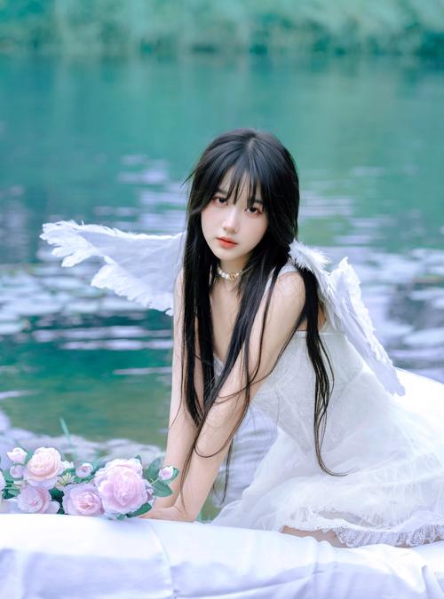 人妻少妇偷人精品久久的相关介绍