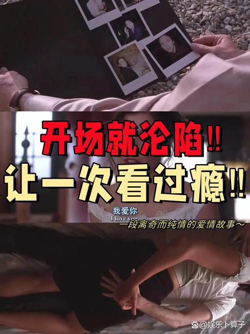 紫霞影院在线观看的相关介绍