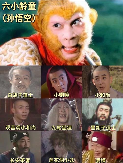 夫妻啪啪毛片的相关介绍