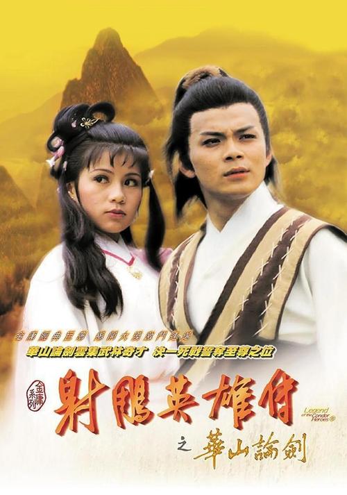 亚洲男人得天堂的相关介绍
