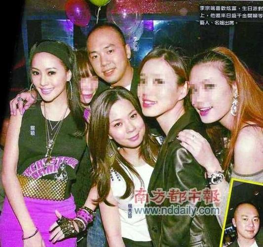 小河居电影院的相关介绍