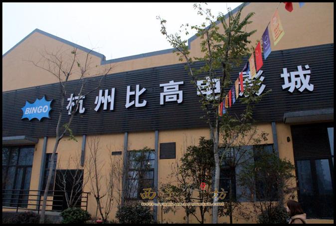 懂色av操久久久久的相关介绍