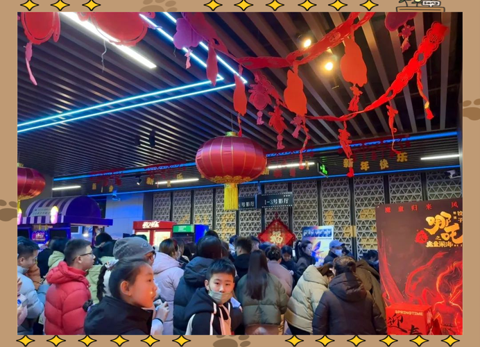 无需下载看视频的app的相关介绍