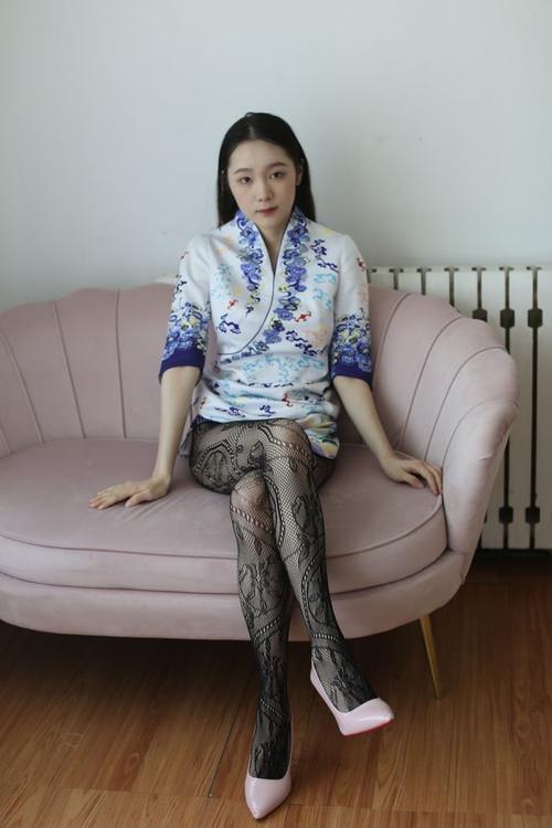 微信影院的相关介绍
