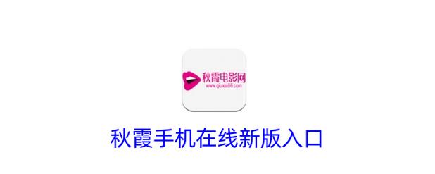 久久久精品,久久久久久婷婷的相关介绍