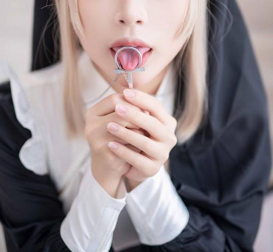 精油按摩 亚洲的相关介绍