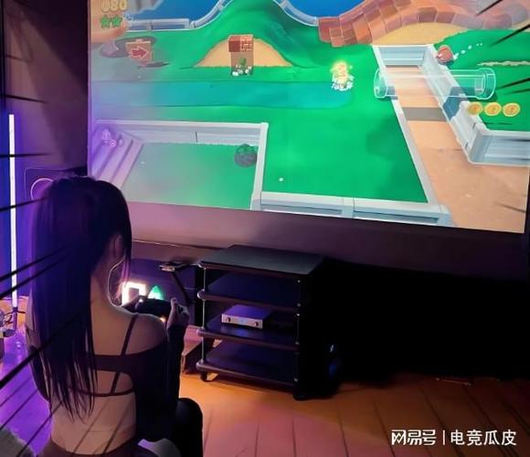 熟女人妻啪啪啪的相关介绍