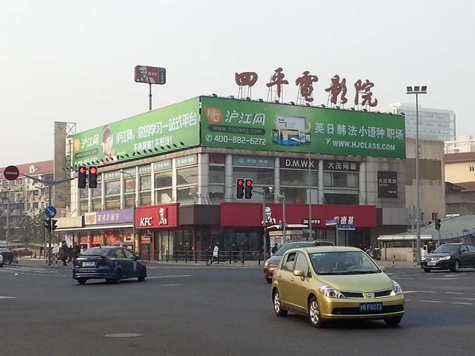 久久久精品,3的相关介绍