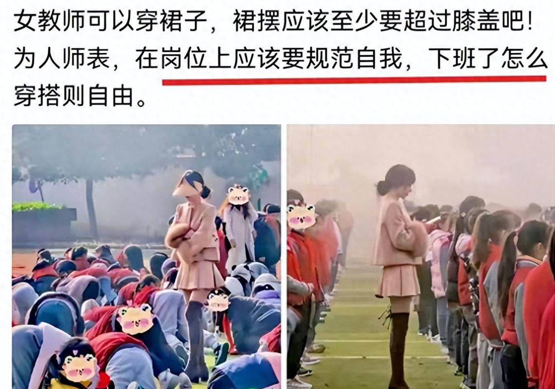 看视频下载app的相关介绍