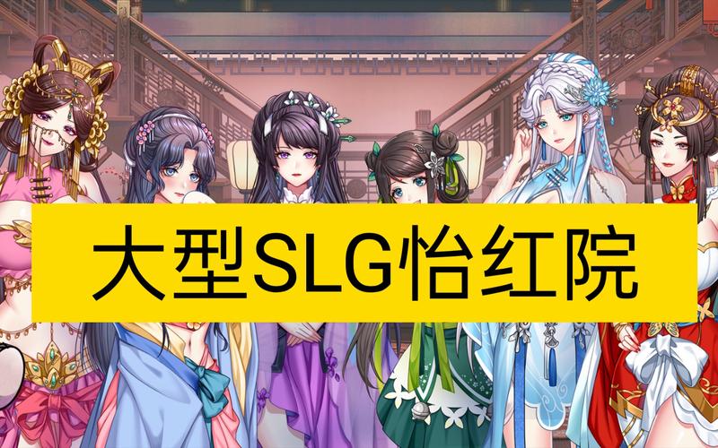 国内久久男人天堂的相关介绍