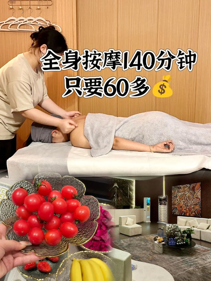 精品久久久久久久久毛片的相关介绍