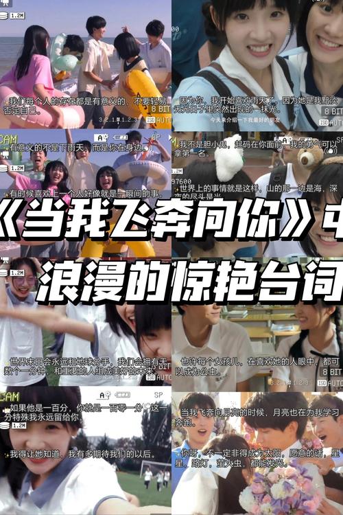aaaaaaaaa毛片曰本喂奶的相关介绍