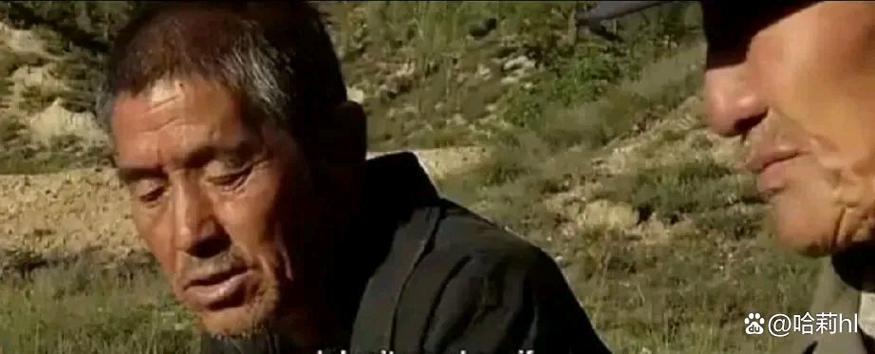 少妇熟女1区的相关介绍