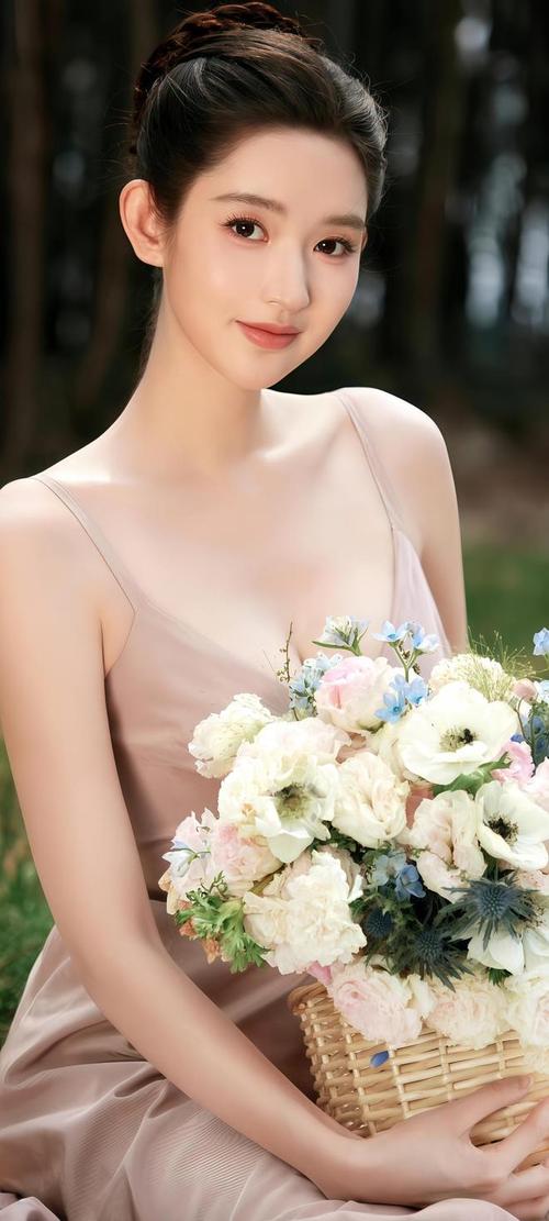 18+视频app下载的相关介绍