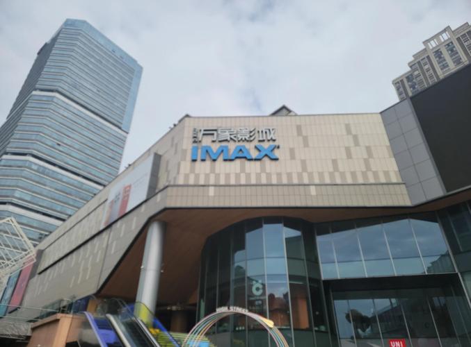 人妻中文有码在线的相关介绍