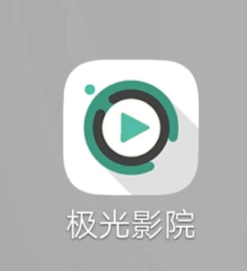 真实对白少妇av的相关介绍