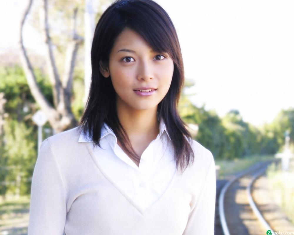 好莱坞影院的相关介绍