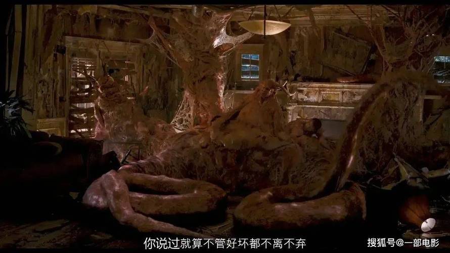 亚洲人妻少妇一区二区三区的相关介绍
