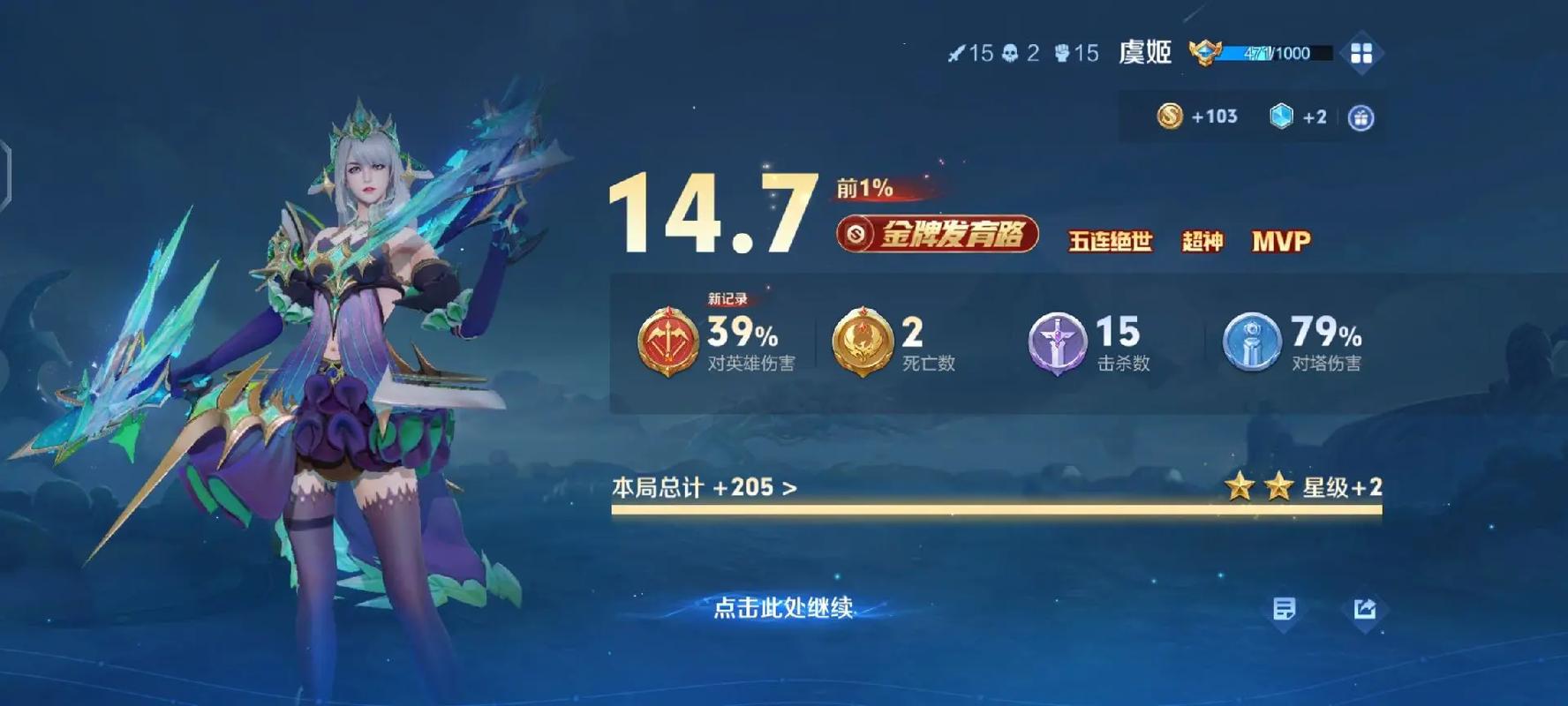 恶作剧之吻1在线观看西瓜影院的相关介绍