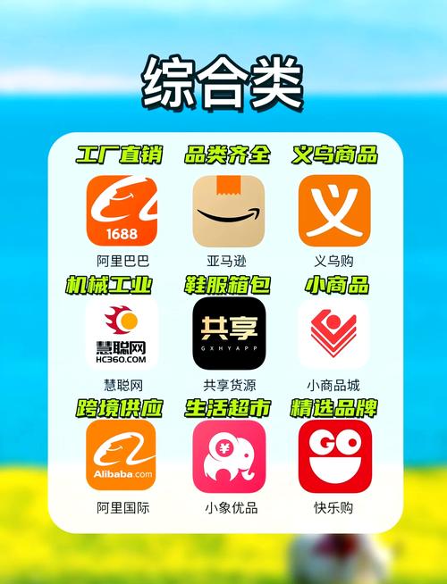 五五影院被窝里电影的相关介绍