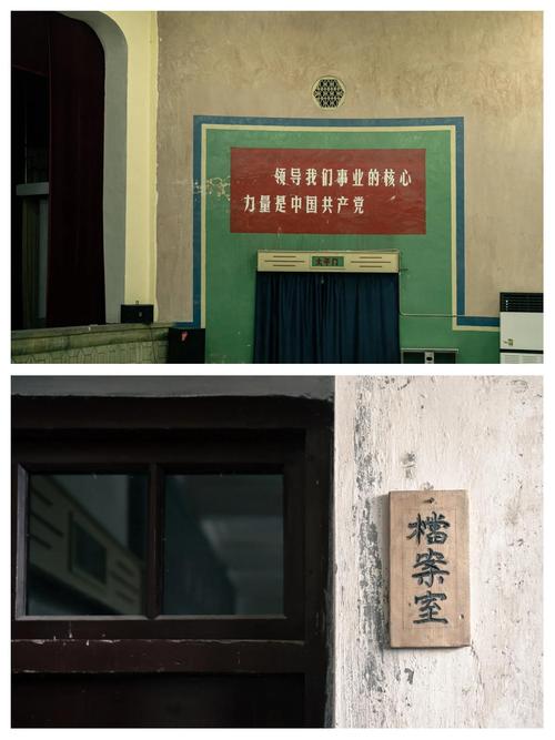 欧美大尺度图片的相关介绍
