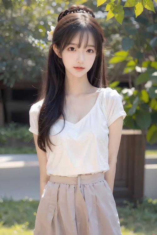 18岁禁止视频在线观看的相关介绍