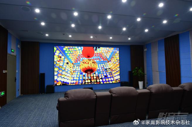 特殊的精油按摩 日本2015的相关介绍