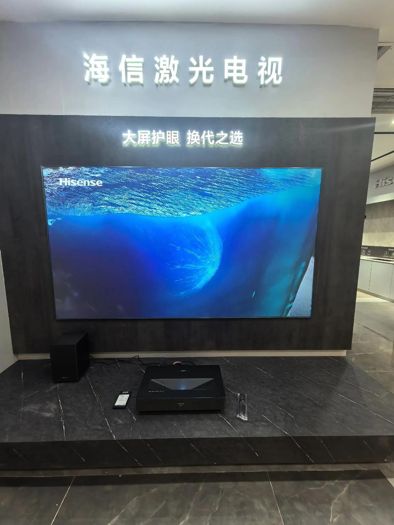 123影院的相关介绍