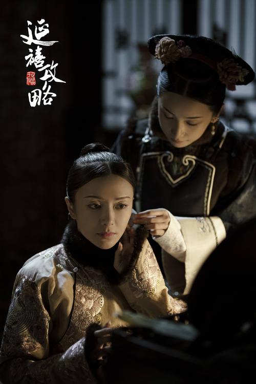 人妻熟女综合在线的相关介绍