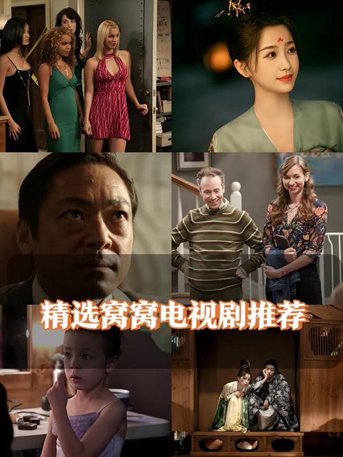 免费视频免费下载app的相关介绍