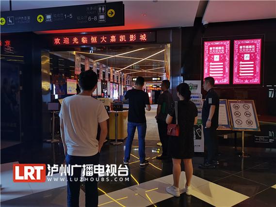 国产精品内色的相关介绍