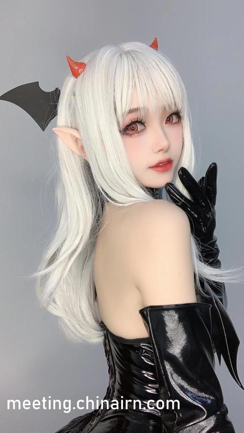人妻黑丝美女av网站的相关介绍