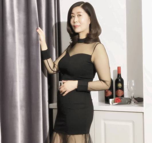 少妇熟女一二三区精选推荐,成熟韵味与魅力穿搭指南