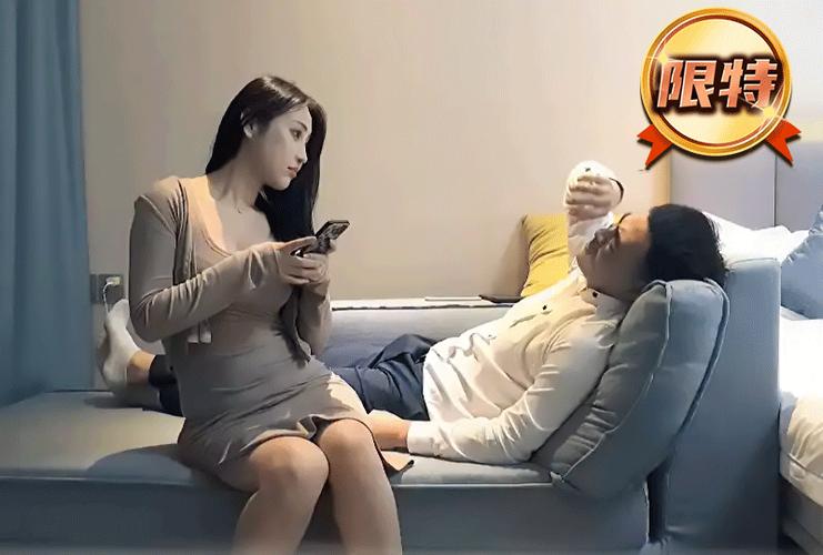 把哥哥当成男神啪了以后小说的相关介绍