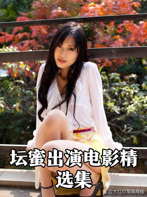 【69影院在线观看视频】最新热门电影免费流畅播放，高清画质零卡顿体验，海量影视资源每日更新。