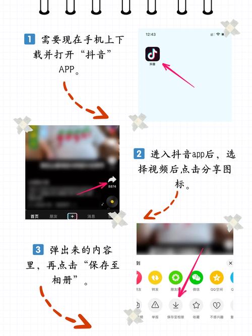 亚洲少妇xxxxav的相关介绍