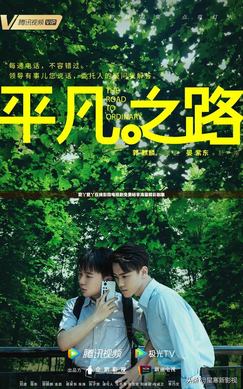 大卫29手机电影院的相关介绍