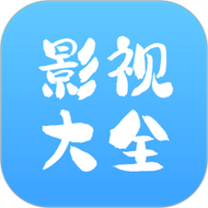 尼姑福利影院2017在线的相关介绍